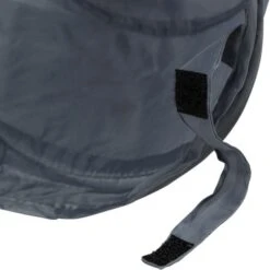 Trixie Spieltunnel Aus Nylon - 4 Eingänge -Trixie Verkaufs-Shop 4305neu 2