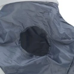 Trixie Spieltunnel Aus Nylon - 4 Eingänge -Trixie Verkaufs-Shop 4305neu 3