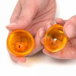 Catit Senses 2.0 Ball Dome (Ball-Kuppel) -Trixie Verkaufs-Shop 43144 hag 4