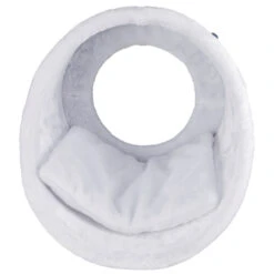 Trixie Kuschelhöhle Für Heizkörper -Trixie Verkaufs-Shop 43144 kuschelhoehle 3