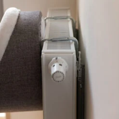 Trixie Kuschelhöhle Für Heizkörper -Trixie Verkaufs-Shop 43144 kuschelhoehle 5