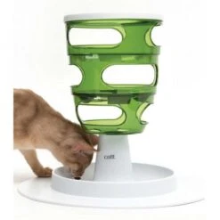 Catit Senses 2.0 Futterbaum -Trixie Verkaufs-Shop 43151w hag 2