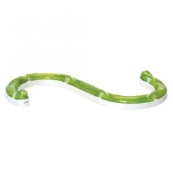 Catit Senses 2.0 Spielschiene Play