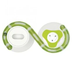 Catit Senses 2.0 Spielschiene Play 8 Catit Senses 2.0 Spielschiene Play -Trixie Verkaufs-Shop 43154w hag 3