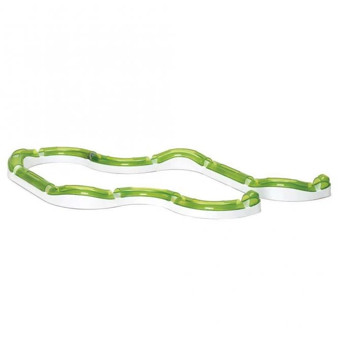 Catit Senses 2.0 Spielschiene Super 1 Catit Senses 2.0 Spielschiene Super