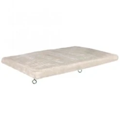 Trixie Liegeplatte Für Fensterbänke