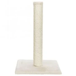 Trixie Kratzbaum Parla