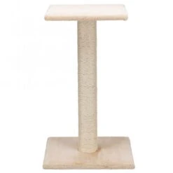 Trixie Kratzbaum Espejo -Trixie Verkaufs-Shop 43341 trxi 1