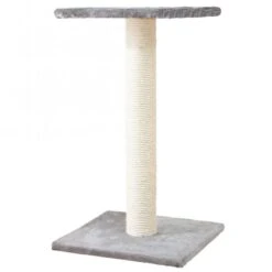 Trixie Kratzbaum Espejo -Trixie Verkaufs-Shop 43342 trxi 1