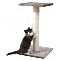 Trixie Kratzbaum Espejo