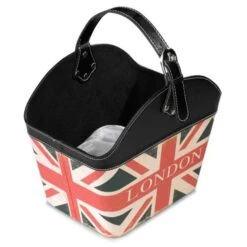 Trixie Verkaufs-Shop -Trixie Verkaufs-Shop 434 426012