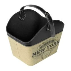 D&D Katzenkorb -Trixie Verkaufs-Shop 434 426029