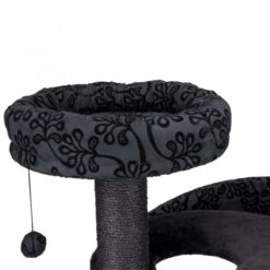 Trixie Kratzbaum Filippo -Trixie Verkaufs-Shop 43467 trxi 2