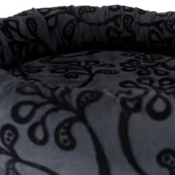 Trixie Kratzbaum Filippo -Trixie Verkaufs-Shop 43467 trxi 3