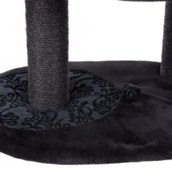 Trixie Kratzbaum Filippo -Trixie Verkaufs-Shop 43467 trxi 4