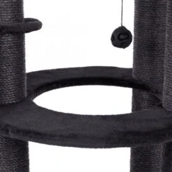 Trixie Kratzbaum Filippo -Trixie Verkaufs-Shop 43467 trxi 5