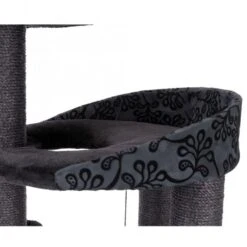 Trixie Kratzbaum Filippo -Trixie Verkaufs-Shop 43467 trxi 6