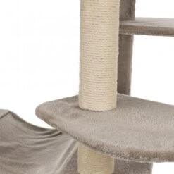 Trixie Kratzbaum Fabiola -Trixie Verkaufs-Shop 43530 trxi 2