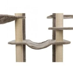 Trixie Kratzbaum Fabiola -Trixie Verkaufs-Shop 43530 trxi 3