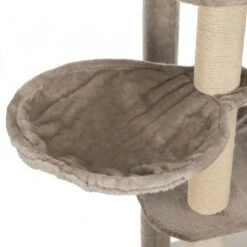 Trixie Kratzbaum Fabiola -Trixie Verkaufs-Shop 43530 trxi 4