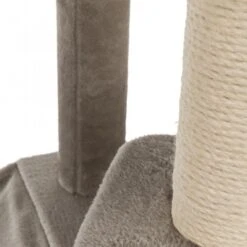 Trixie Kratzbaum Fabiola -Trixie Verkaufs-Shop 43530 trxi 5