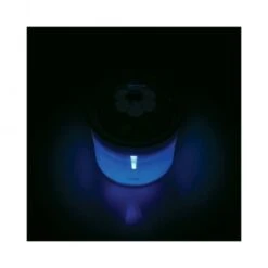 HAGEN Catit Blumentrinkbrunnen Mit Edelstahleinsatz -Trixie Verkaufs-Shop 43725 hag 4