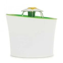Catit Senses 2.0 Blumentrinkbrunnen -Trixie Verkaufs-Shop 43742w hag 2