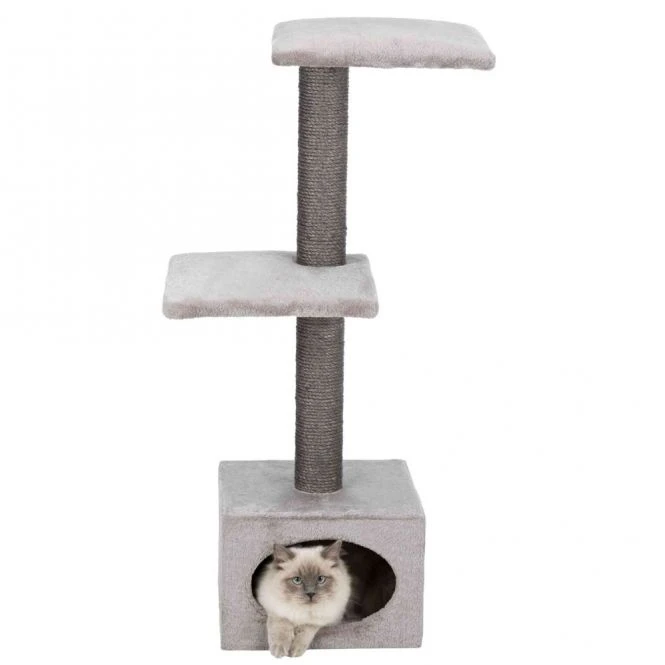 Trixie Kratzbaum Galeno 1 Trixie Kratzbaum Galeno