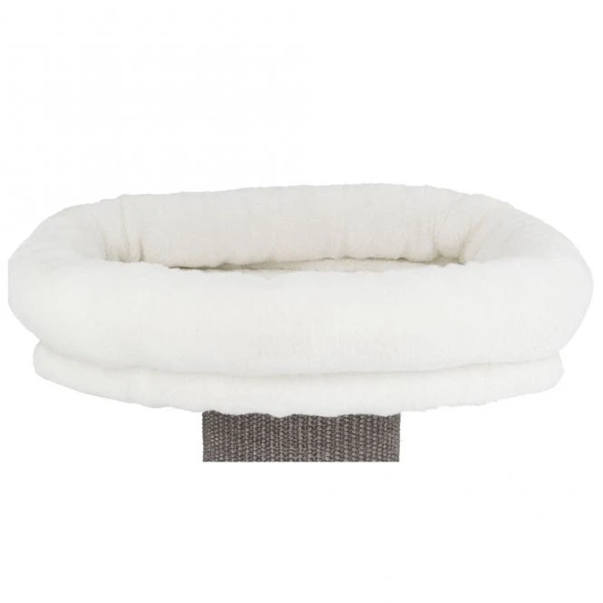 Trixie Kratzbaum Acadia Mit Wandbefestigung 2 Trixie Kratzbaum Acadia Mit Wandbefestigung – Bild 2