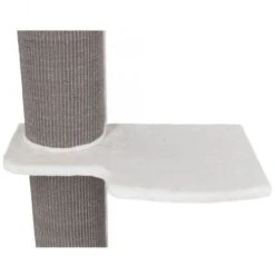 Trixie Kratzbaum Acadia Mit Wandbefestigung 10 Trixie Kratzbaum Acadia Mit Wandbefestigung -Trixie Verkaufs-Shop 44073 trxi 3