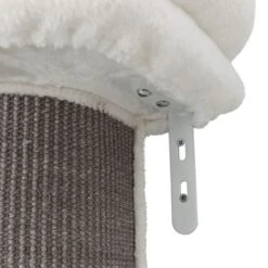 Trixie Kratzbaum Acadia Mit Wandbefestigung 13 Trixie Kratzbaum Acadia Mit Wandbefestigung -Trixie Verkaufs-Shop 44073 trxi 6