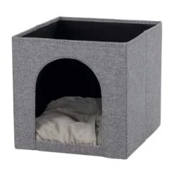 Trixie Kuschelhöhle Ella Für Regal