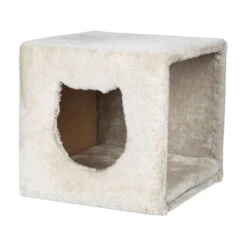 Trixie Kuschelhöhle Für Regal