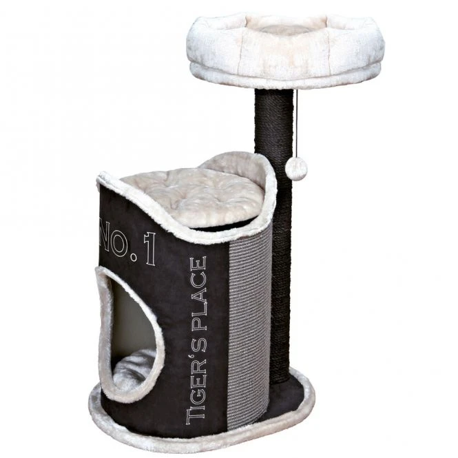 Trixie Kratzbaum Susana 2 Trixie Kratzbaum Susana – Bild 2