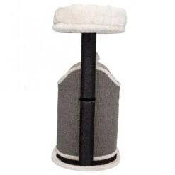 Trixie Kratzbaum Susana 13 Trixie Kratzbaum Susana -Trixie Verkaufs-Shop 44415 2