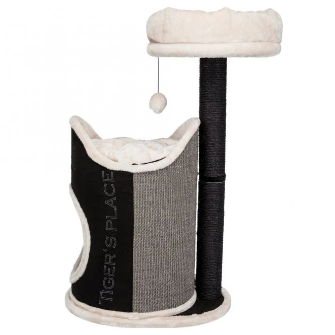 Trixie Kratzbaum Susana 5 Trixie Kratzbaum Susana – Bild 5