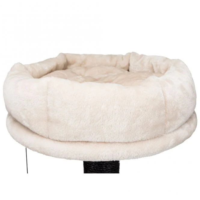 Trixie Kratzbaum Susana 6 Trixie Kratzbaum Susana – Bild 6