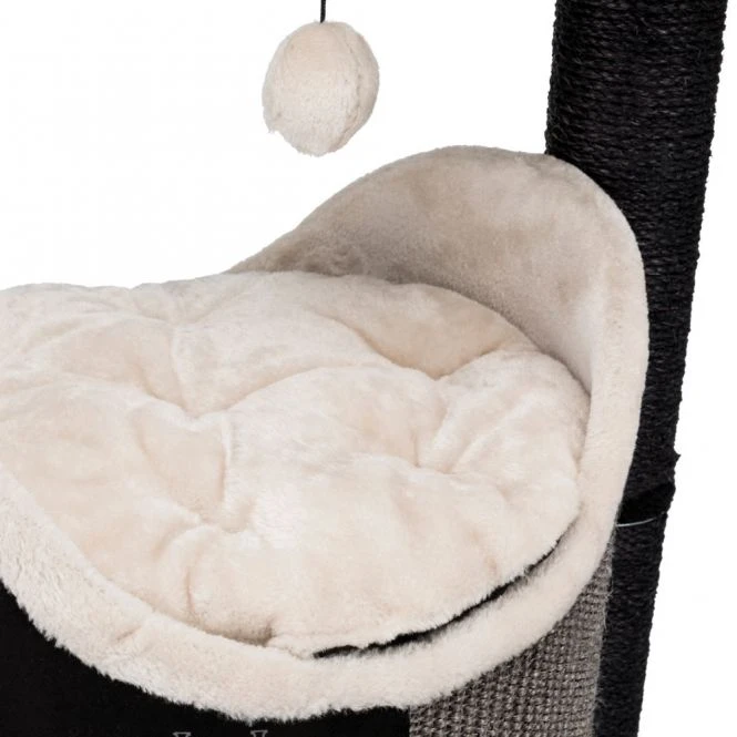 Trixie Kratzbaum Susana 7 Trixie Kratzbaum Susana – Bild 7