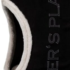 Trixie Kratzbaum Susana 18 Trixie Kratzbaum Susana -Trixie Verkaufs-Shop 44415 7