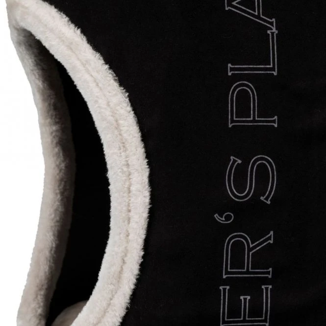 Trixie Kratzbaum Susana 8 Trixie Kratzbaum Susana – Bild 8