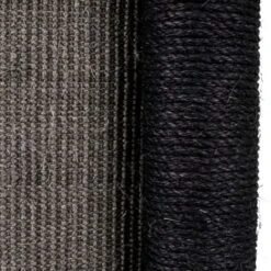 Trixie Kratzbaum Susana 19 Trixie Kratzbaum Susana -Trixie Verkaufs-Shop 44415 8