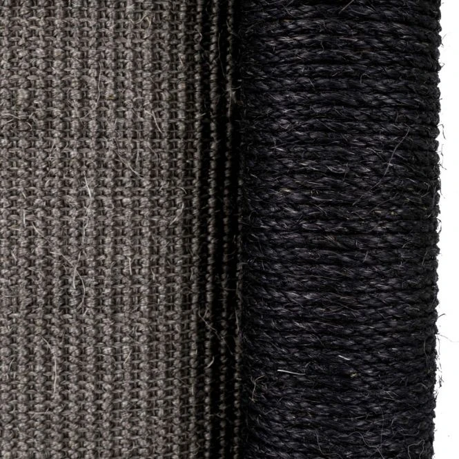 Trixie Kratzbaum Susana 9 Trixie Kratzbaum Susana – Bild 9