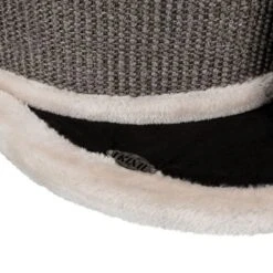 Trixie Kratzbaum Susana 20 Trixie Kratzbaum Susana -Trixie Verkaufs-Shop 44415 9