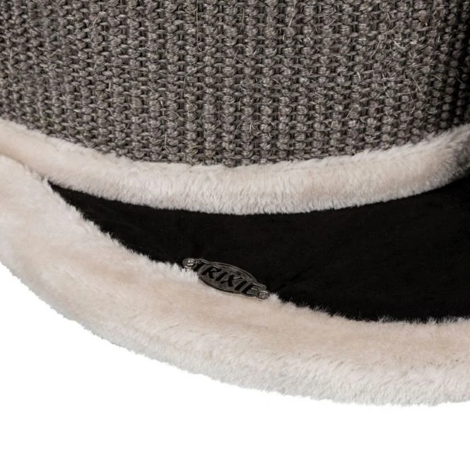 Trixie Kratzbaum Susana 10 Trixie Kratzbaum Susana – Bild 10