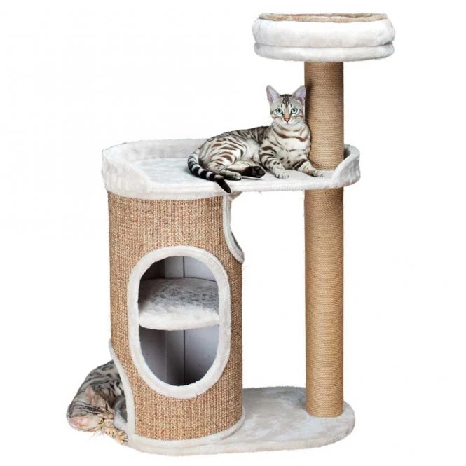 Trixie Kratzbaum Falco 1 Trixie Kratzbaum Falco