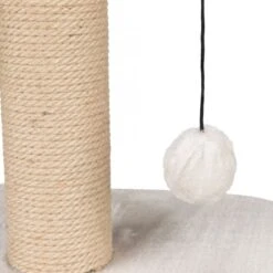 Trixie Kratzbaum Mica -Trixie Verkaufs-Shop 44418 trxi 4