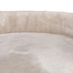 Trixie Kratzbaum Mica -Trixie Verkaufs-Shop 44418 trxi 5