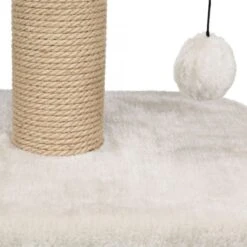 Trixie Kratzbaum Mica -Trixie Verkaufs-Shop 44418 trxi 6