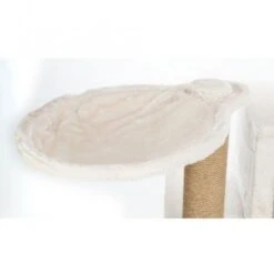 Trixie Kratzbaum Federico - Lichtgrau -Trixie Verkaufs-Shop 44428 2