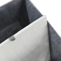 Trixie Kratztonne Cat Tower Saul -Trixie Verkaufs-Shop 44433 trxi 5